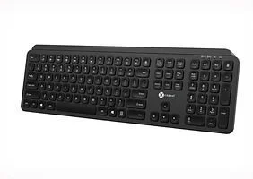 Capsul Premier Wireless Keyboard