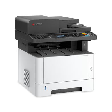 Kyocera ECOSYS MA3500wfx Multifunction Printer