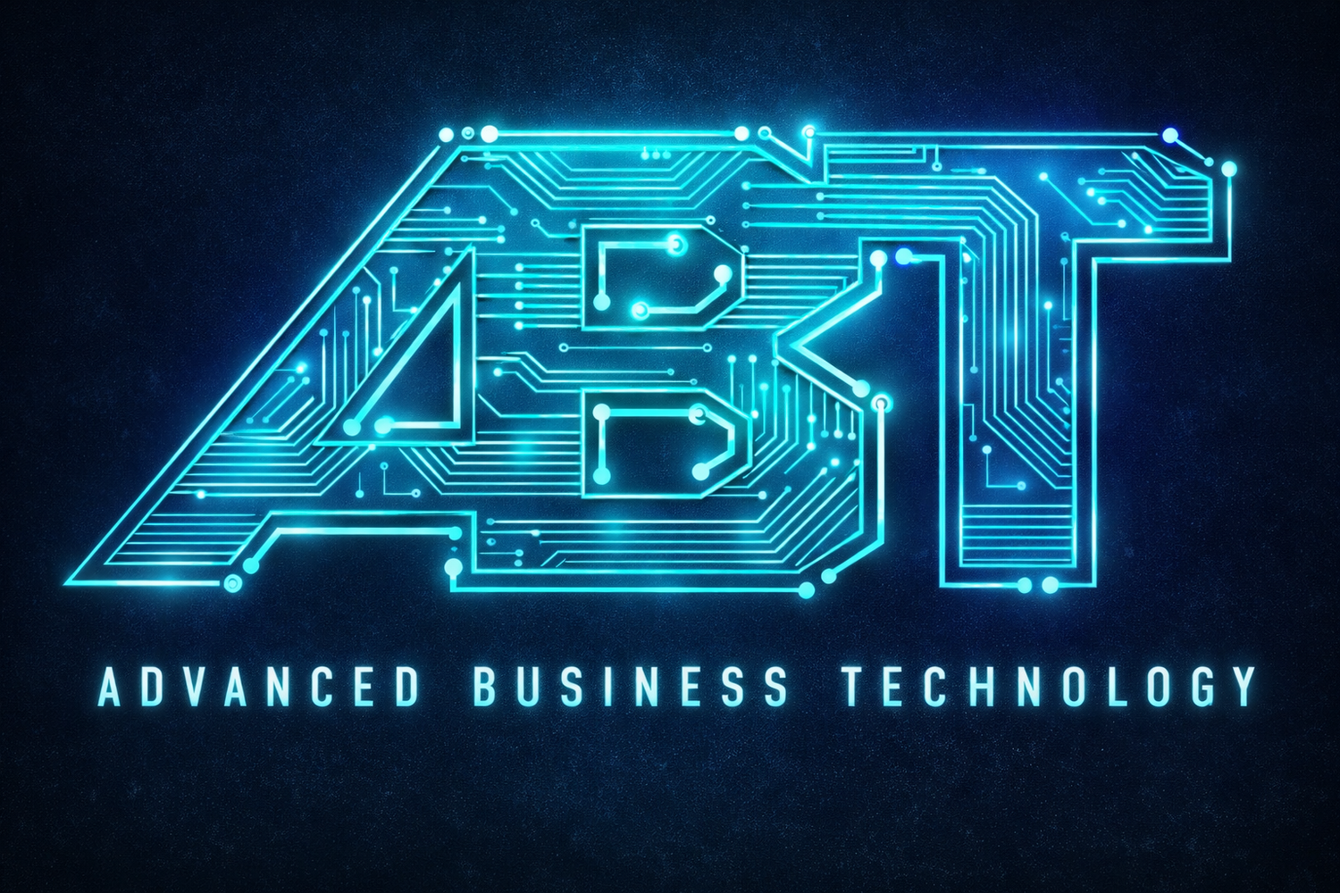 Advanced Business Technology