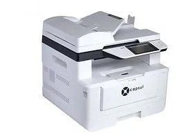 Capsul MB4000 Multifunction Printer