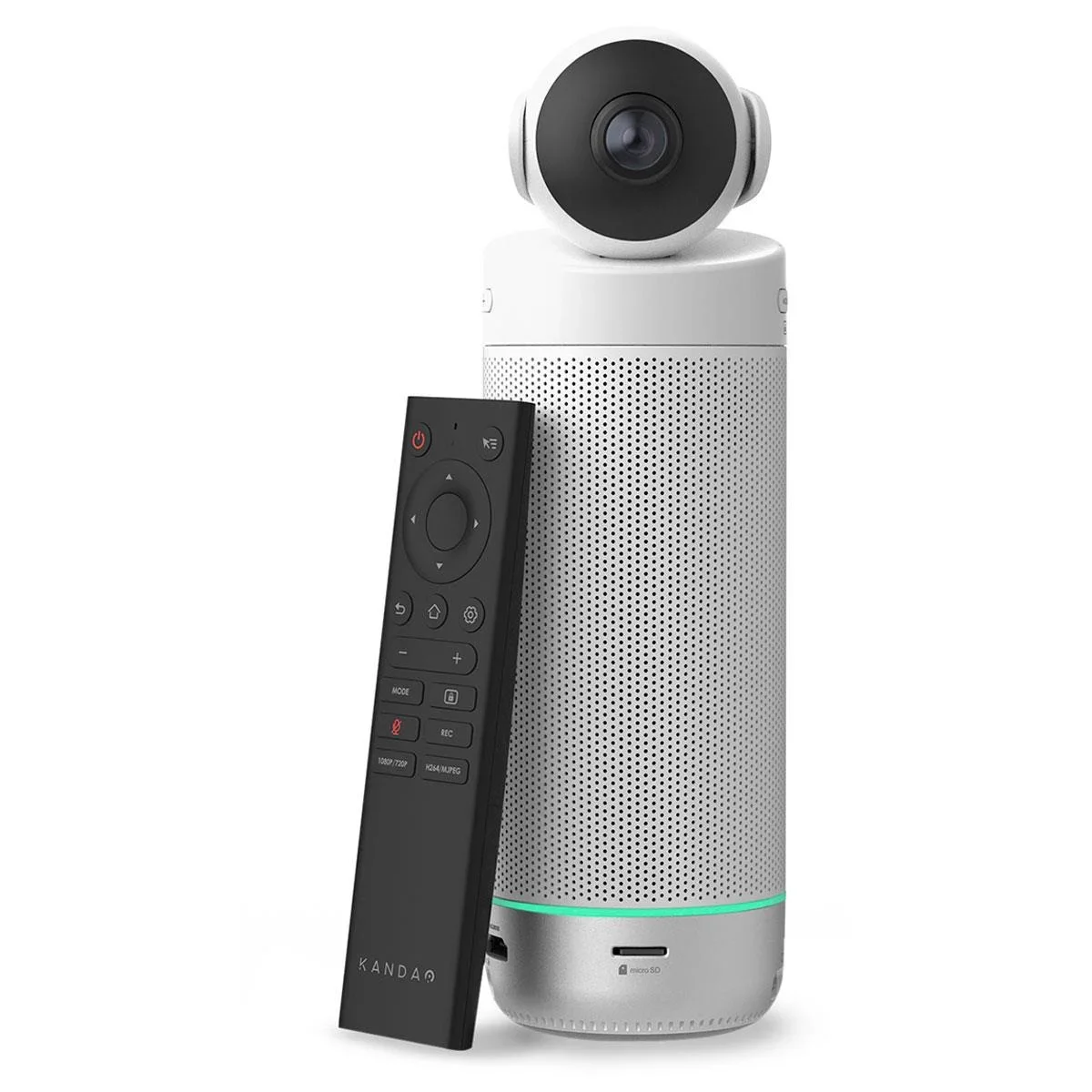 Kandao Meeting S-180 360° Video Conferencing System