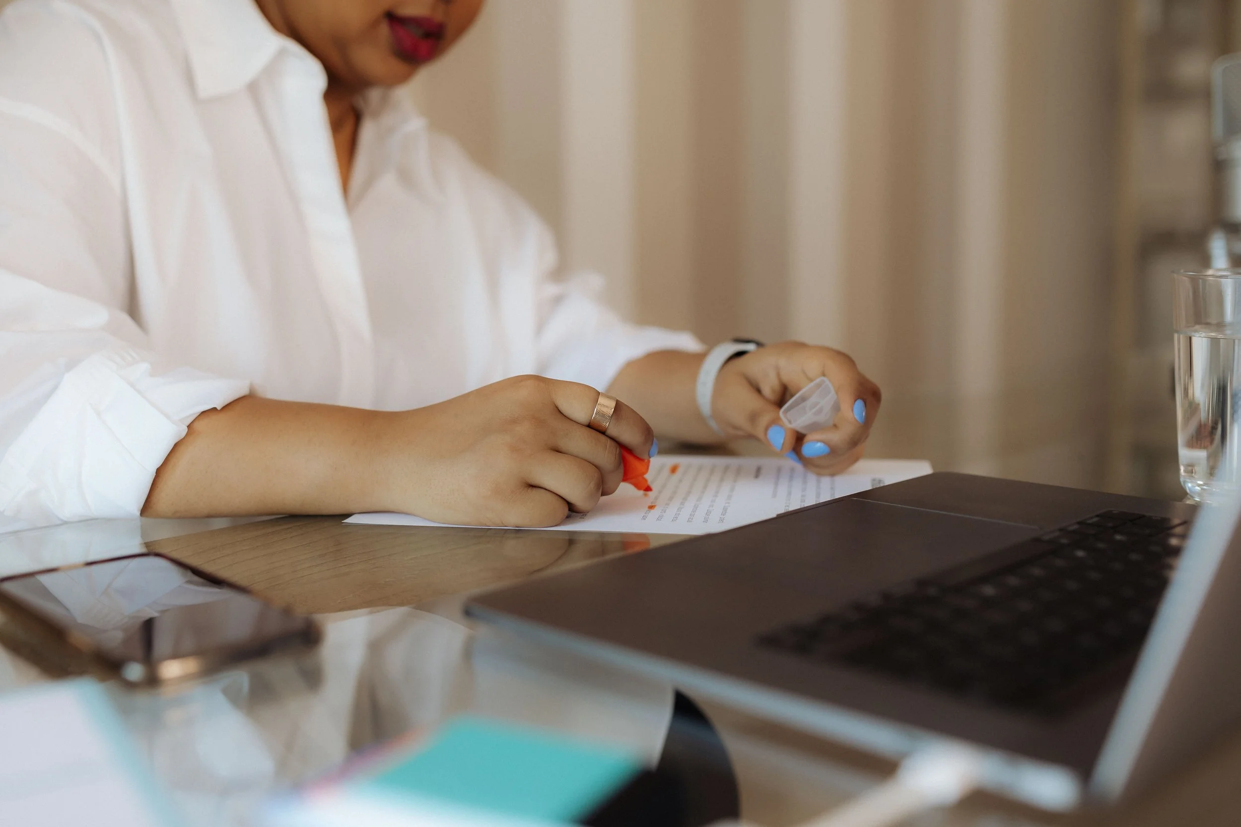 Elevation Collective: Founder's Circle Limited Pricing: 1-Payment