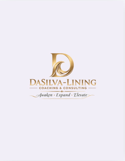 Screenshot logo.png