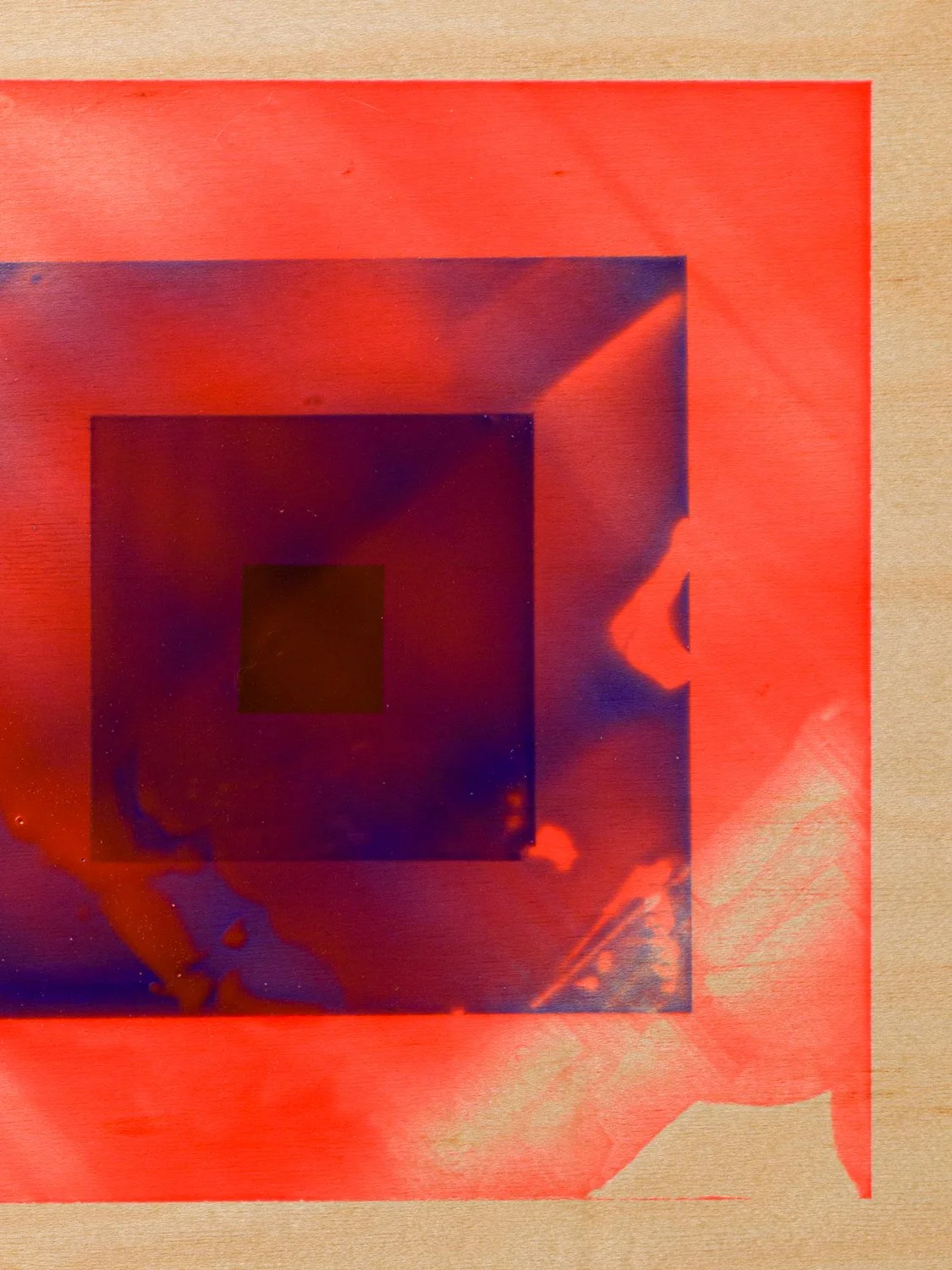 2026 02 21 - Portfolio Asset-12.jpg