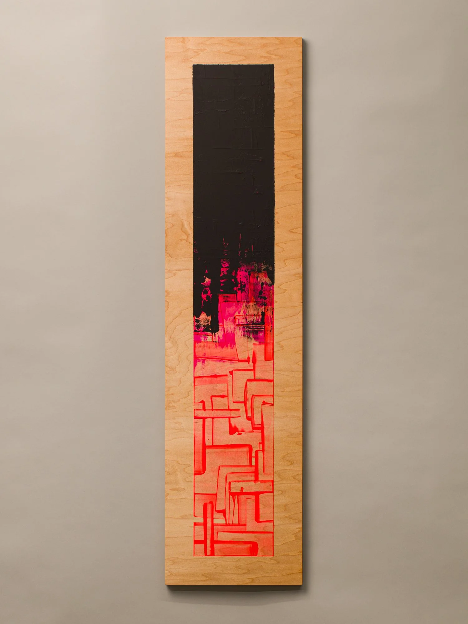 Motherboard 012.jpg