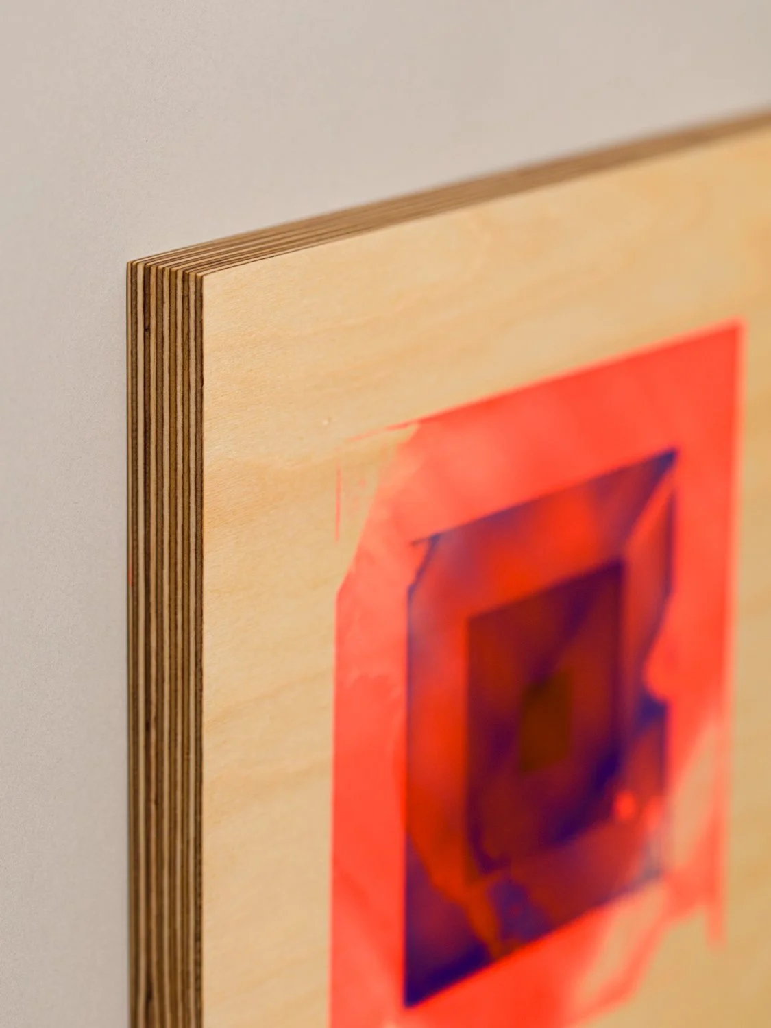 2026 02 21 - Portfolio Asset-09.jpg