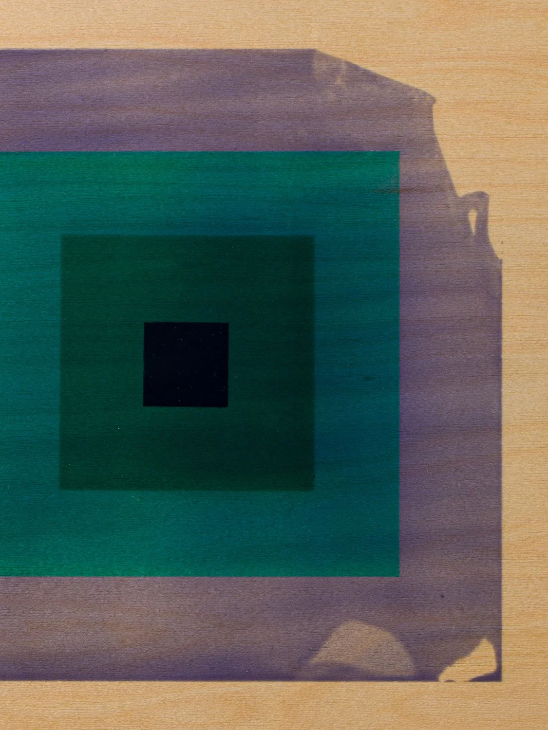 2026 02 21 - Portfolio Asset-04.jpg