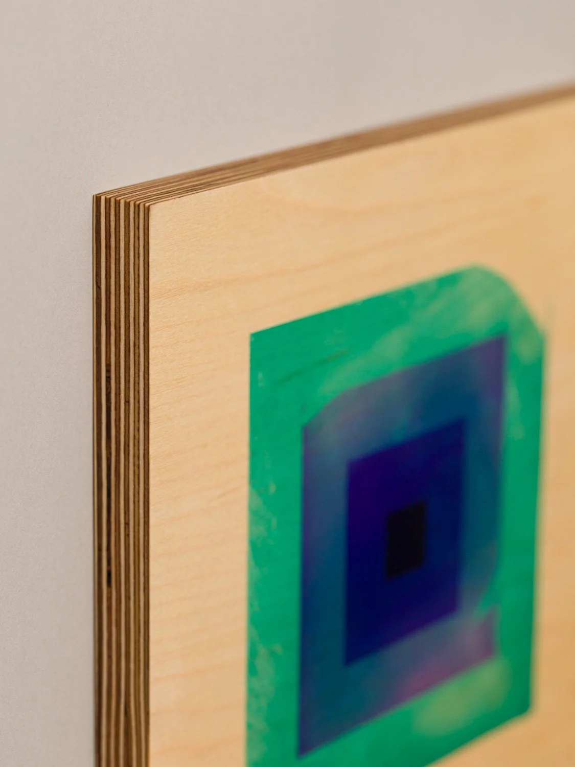 2026 02 21 - Portfolio Asset-10.jpg