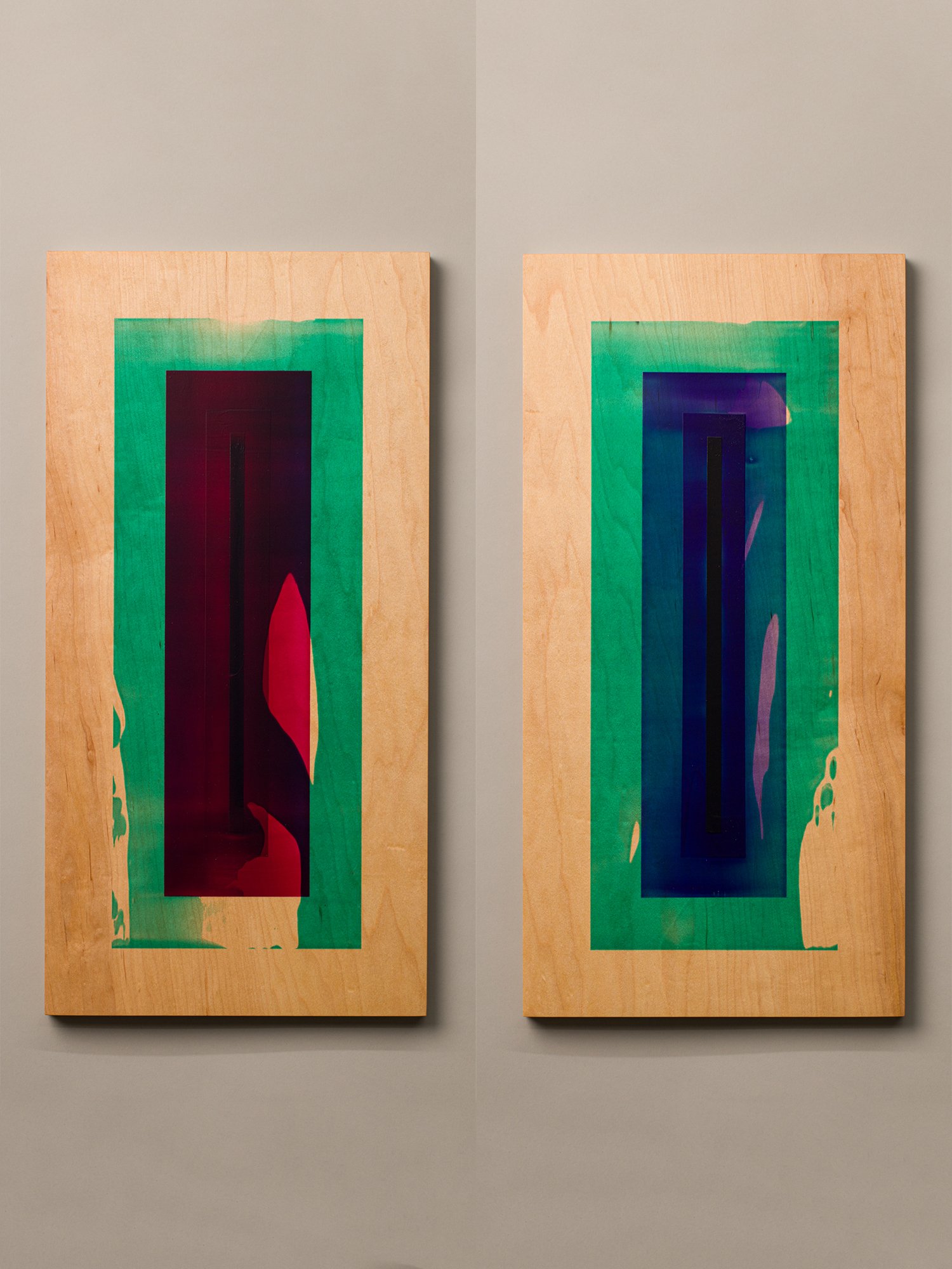 Call of The Void - 021 and 022 Pairing.jpg