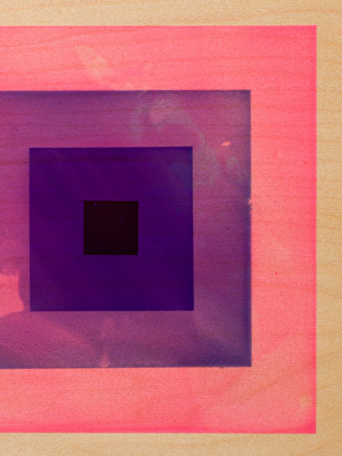 2026 02 21 - Portfolio Asset-13.jpg