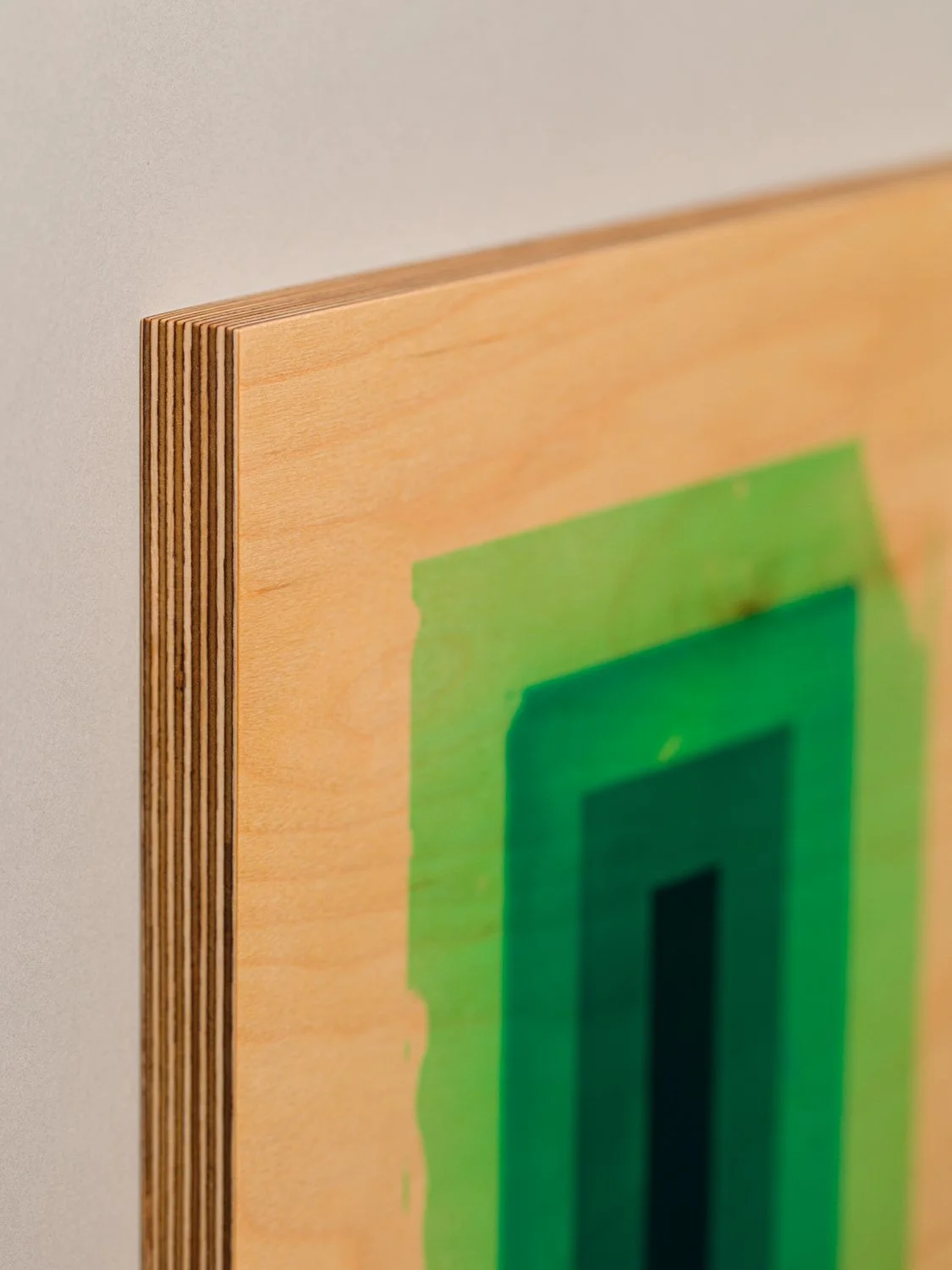 2026 02 21 - Portfolio Asset-02.jpg