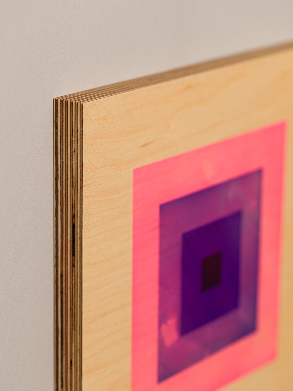 2026 02 21 - Portfolio Asset-08.jpg