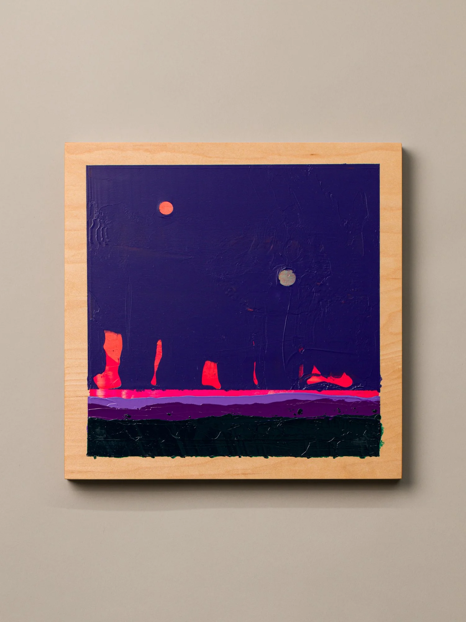 Study- Horizon.jpg