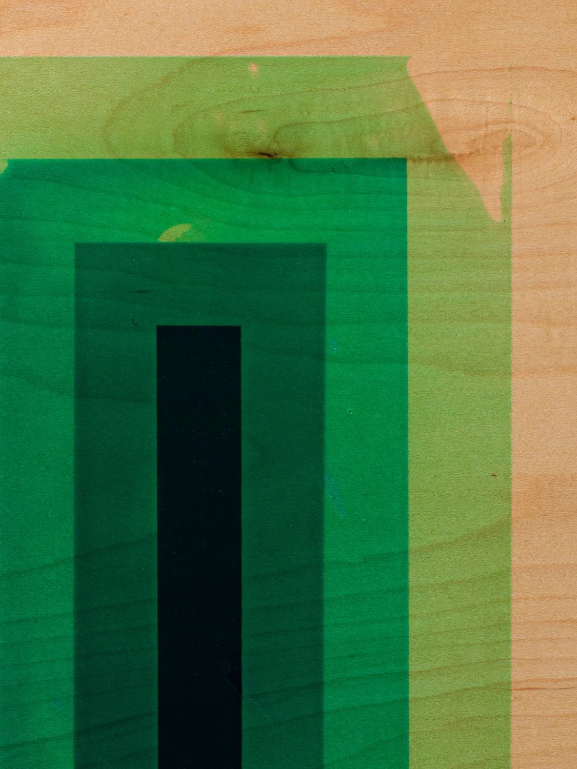 2026 02 21 - Portfolio Asset-03.jpg