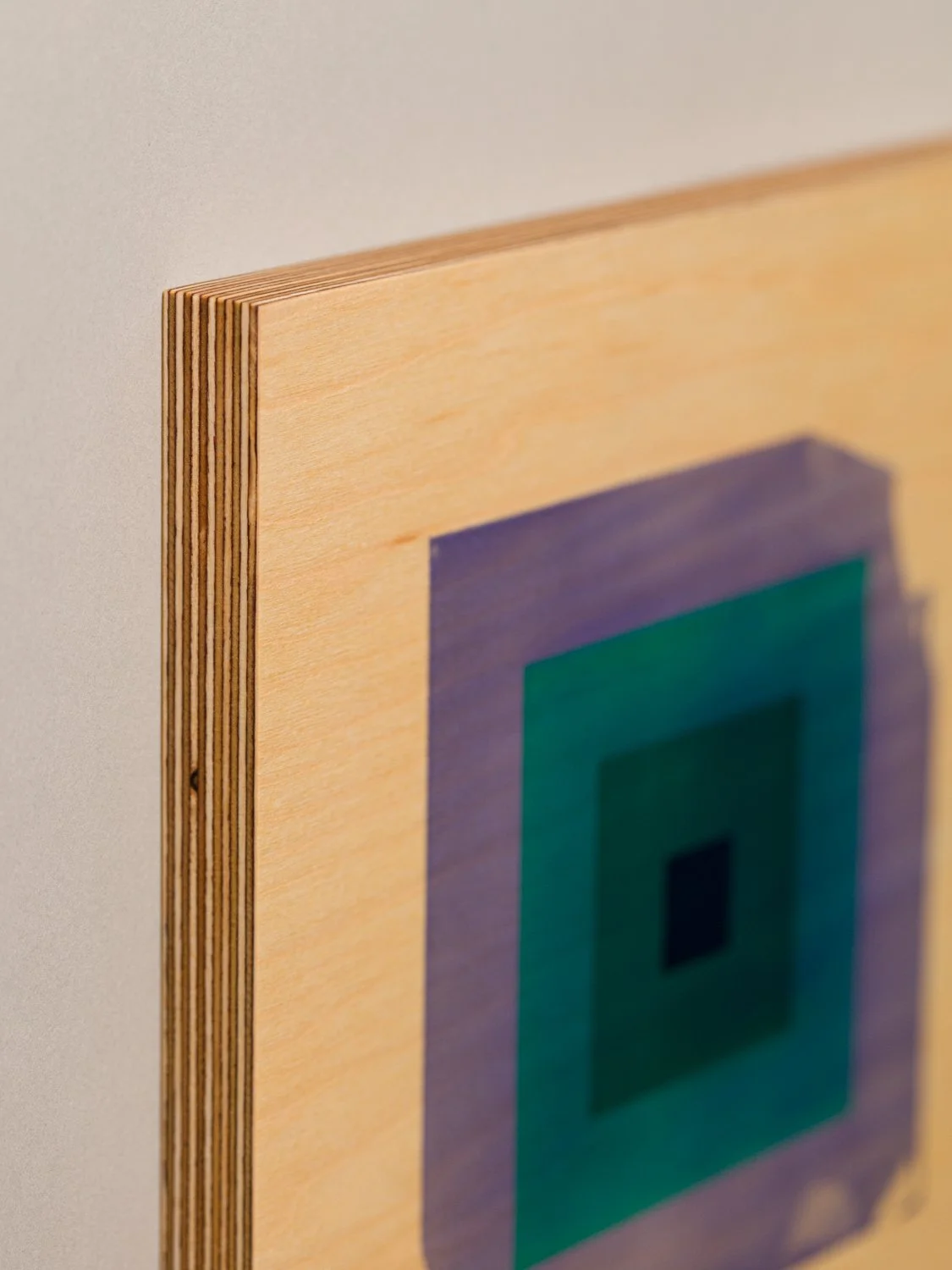 2026 02 21 - Portfolio Asset-01.jpg