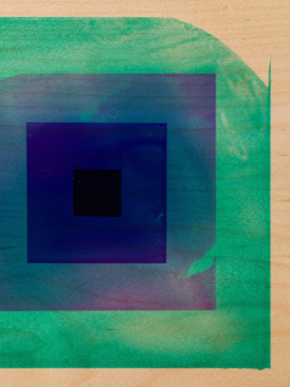 2026 02 21 - Portfolio Asset-11.jpg