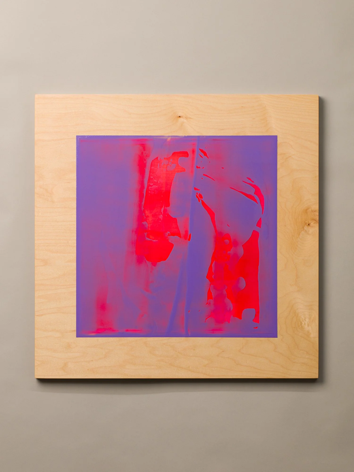 Nebula 003.jpg