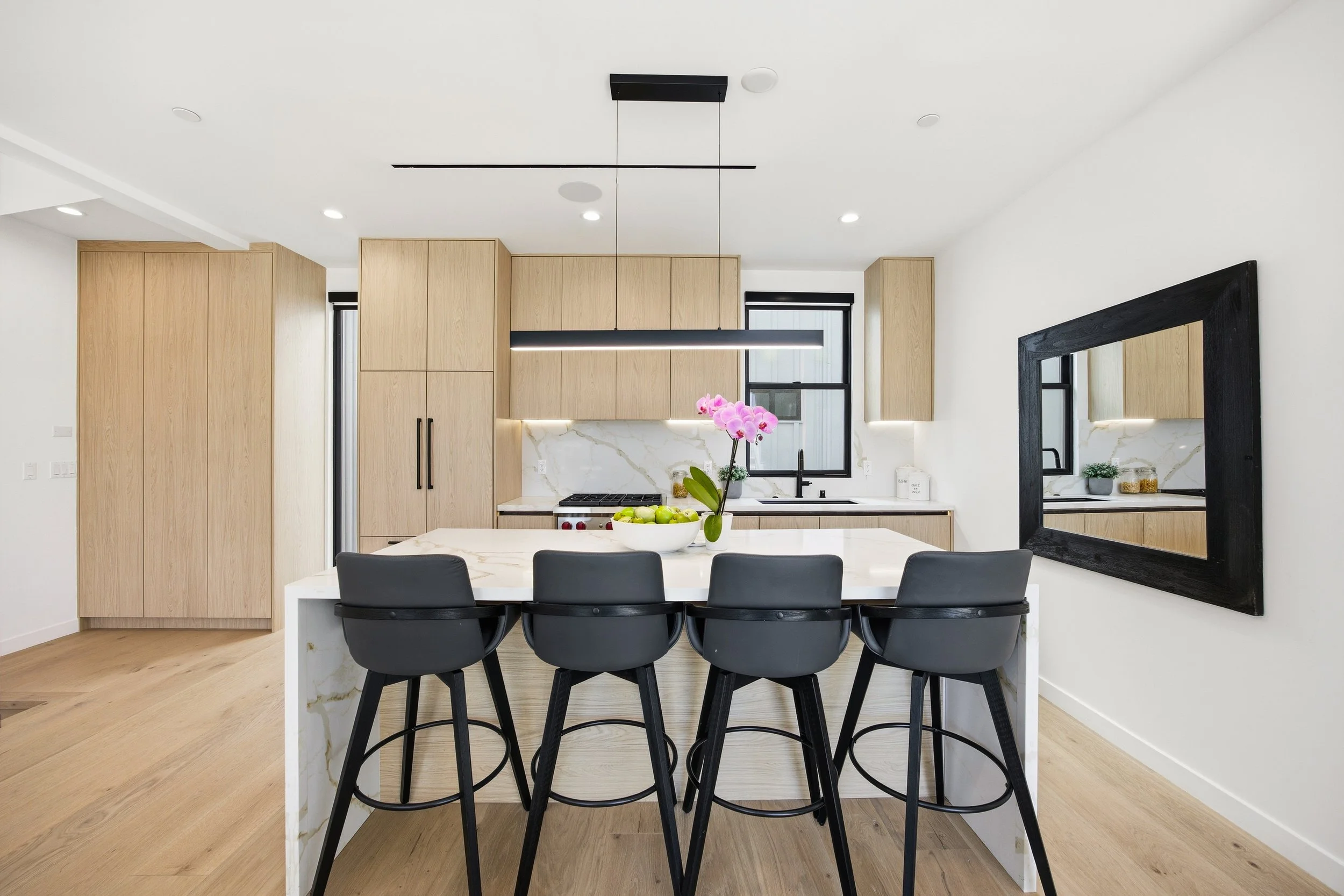 Zillow showcase photographer video photo videography listing premium luxury