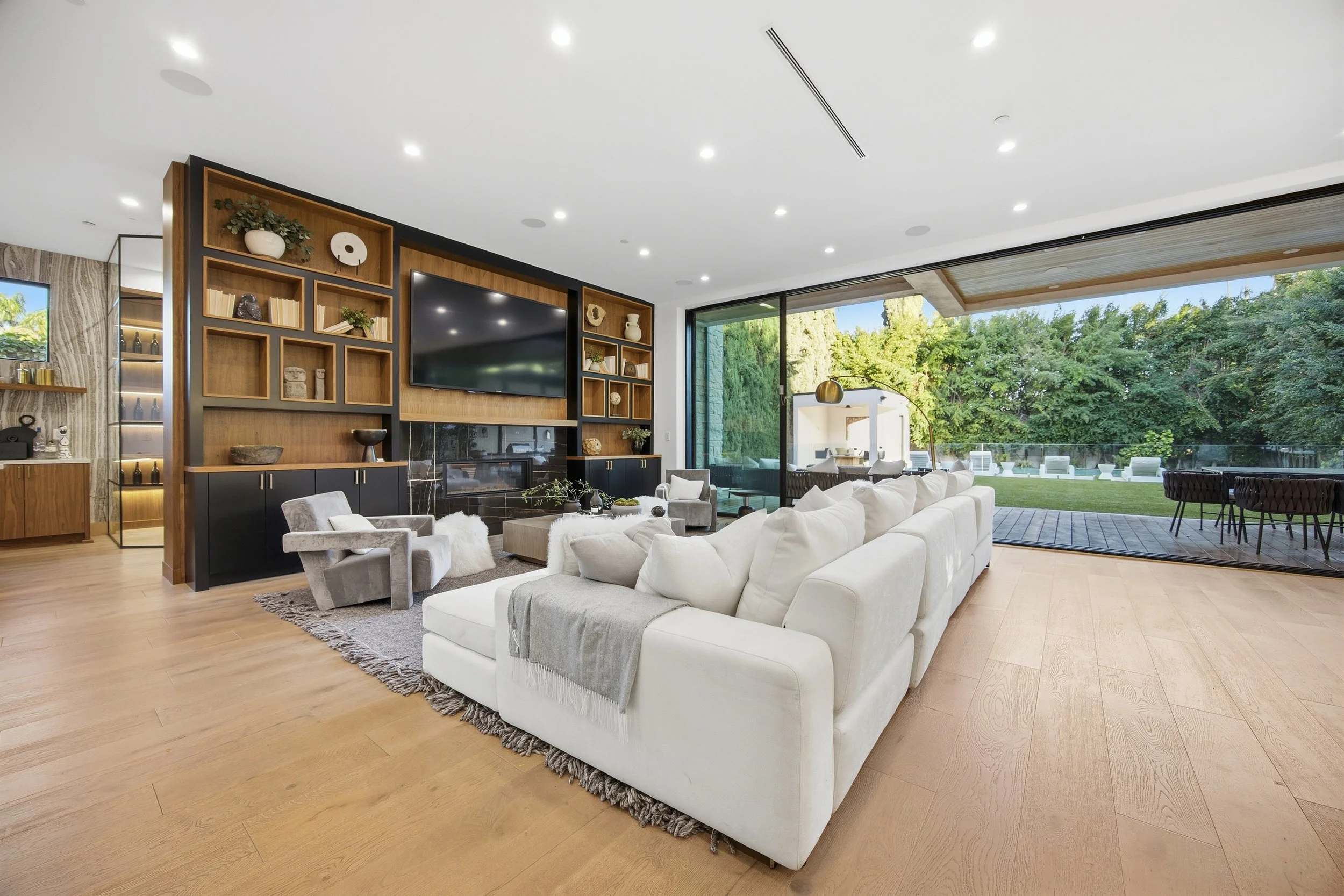 Real Estate Photography