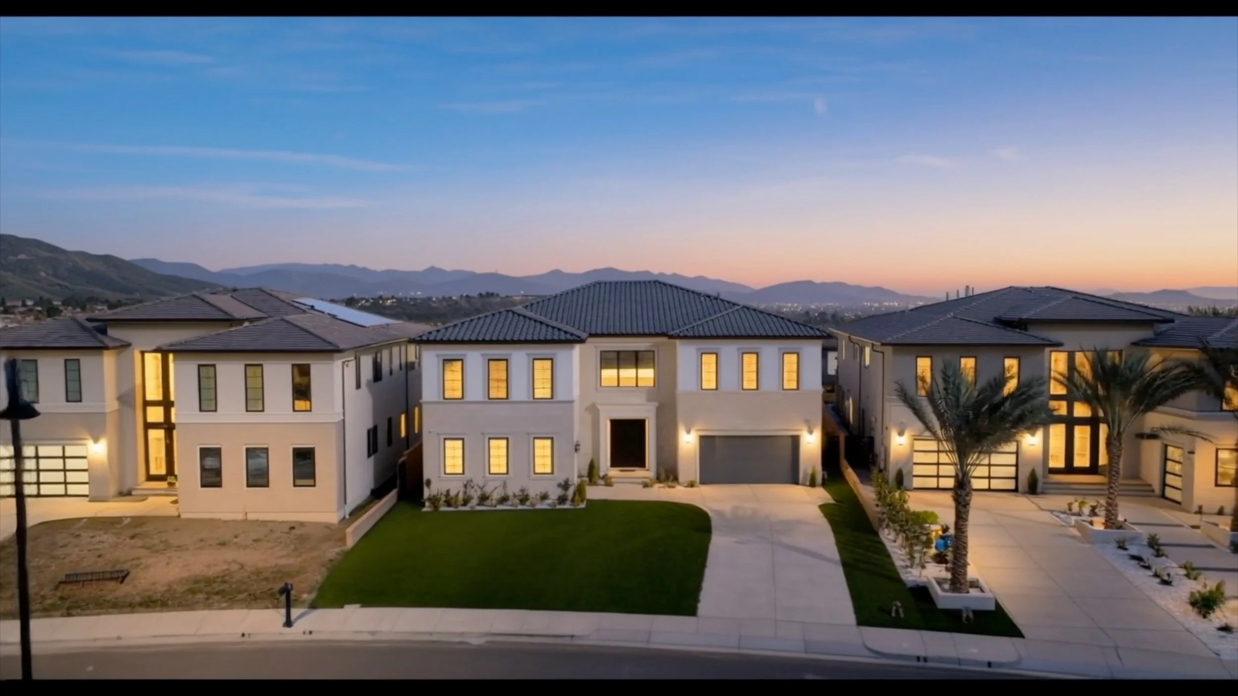 Drone & FPV Drone services