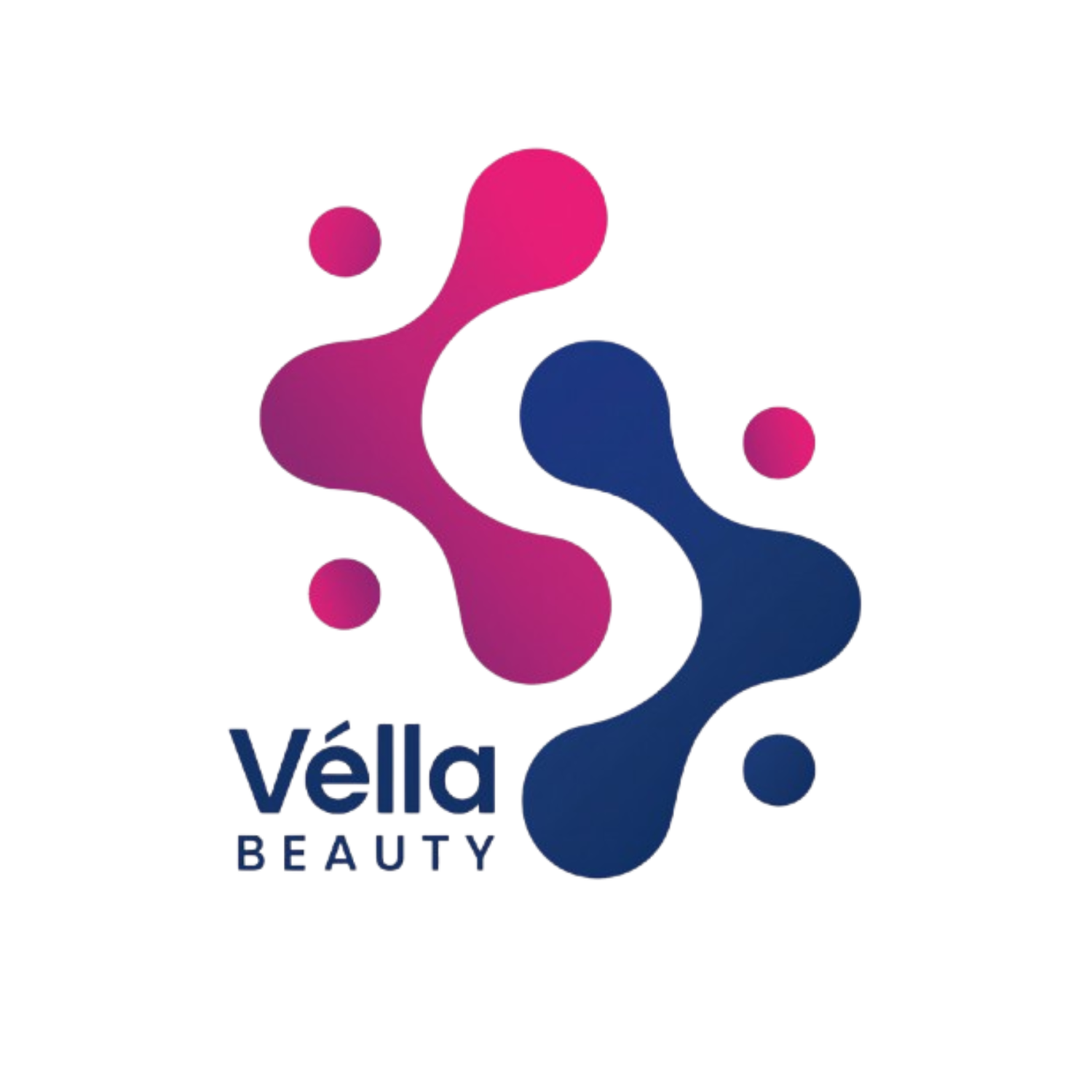 Vèlla Beauty PH