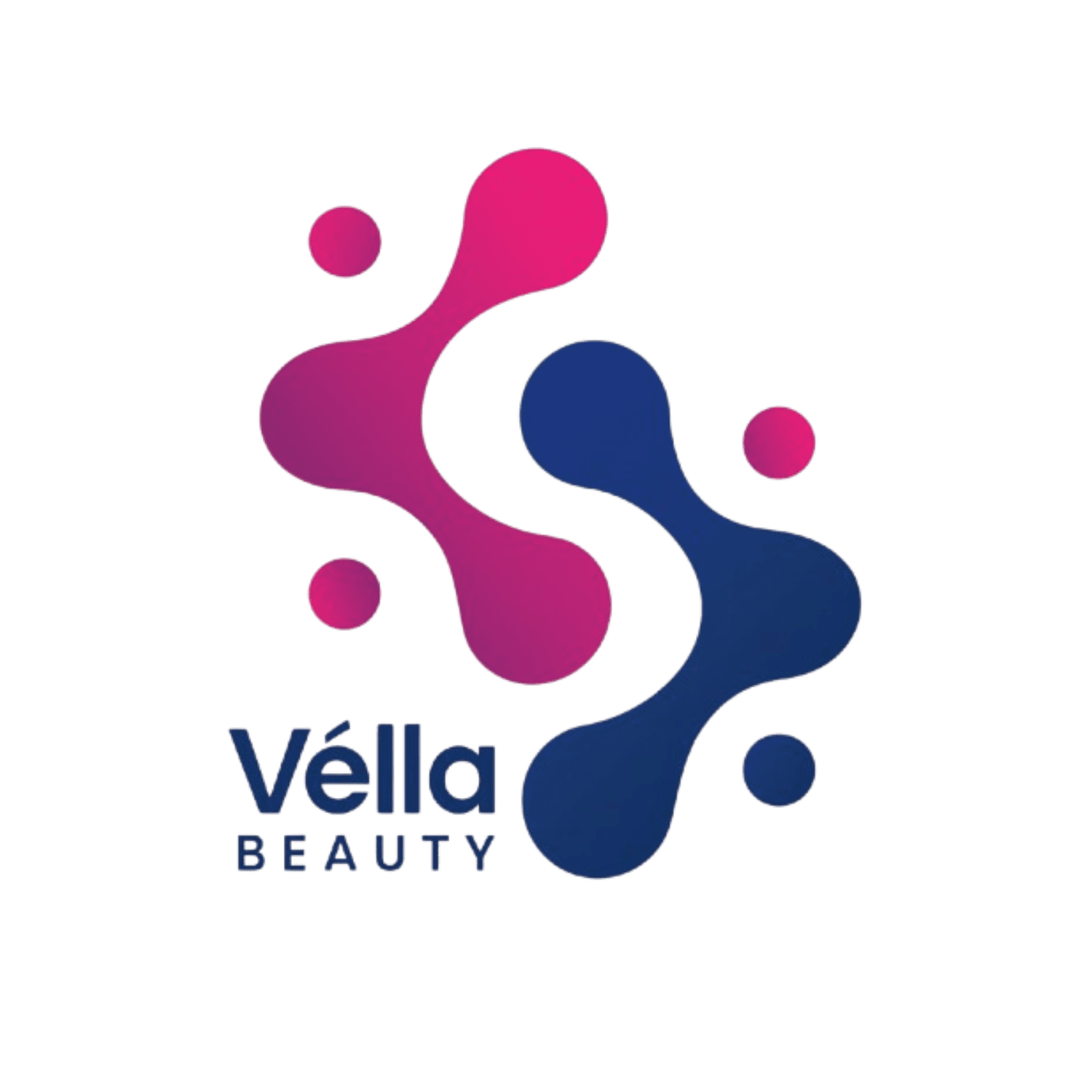 Vèlla Beauty PH