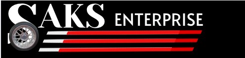 Saks Enterprise