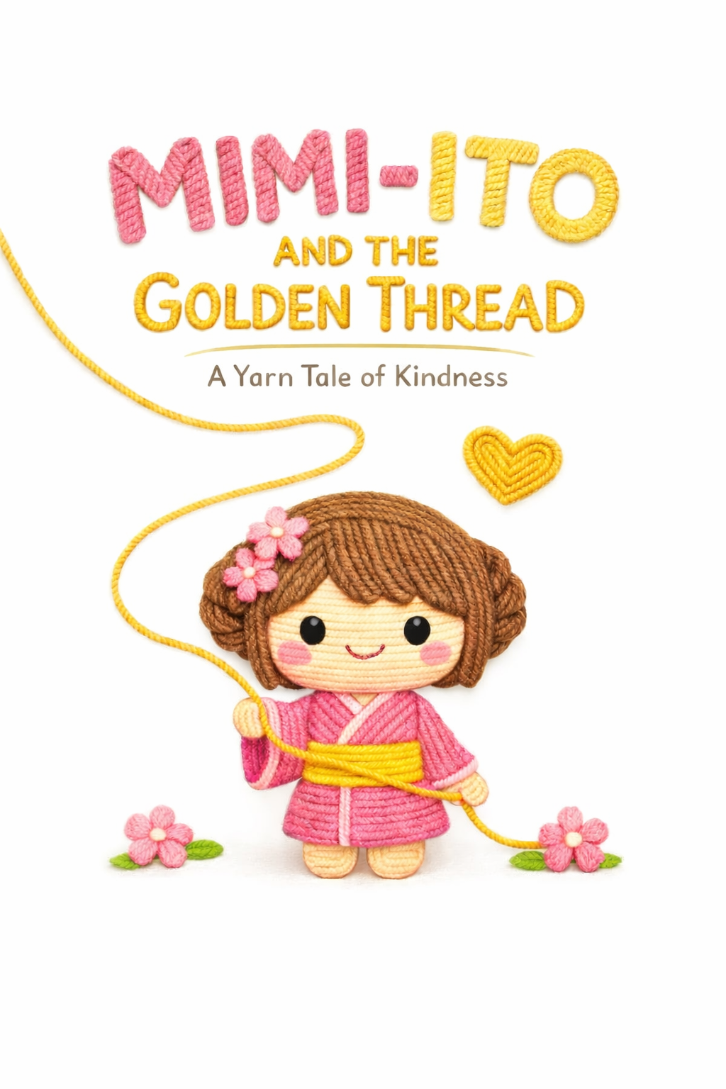 Threads we cannot see