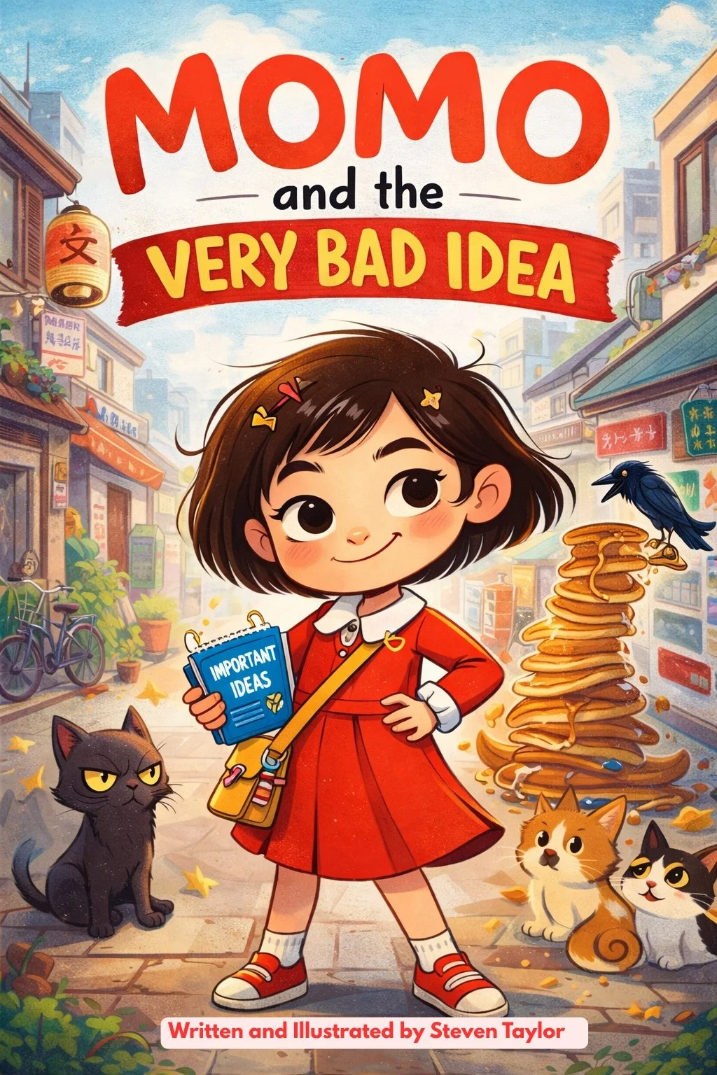 Momo and the Very Bad Idea.jpg