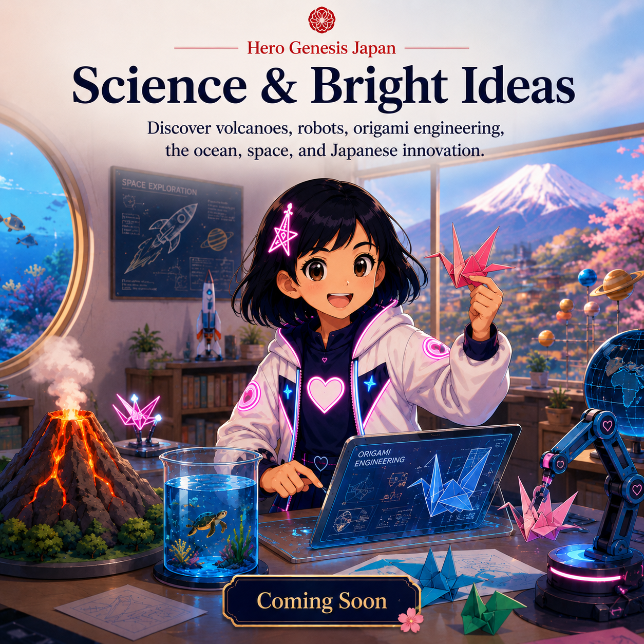 35963F9F-2837-41BB-AA92-C7008C03EAE7.png