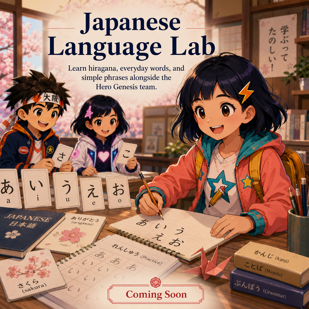 FE8EB064-2DF3-426B-AE59-54E4F38BB34F (1).png