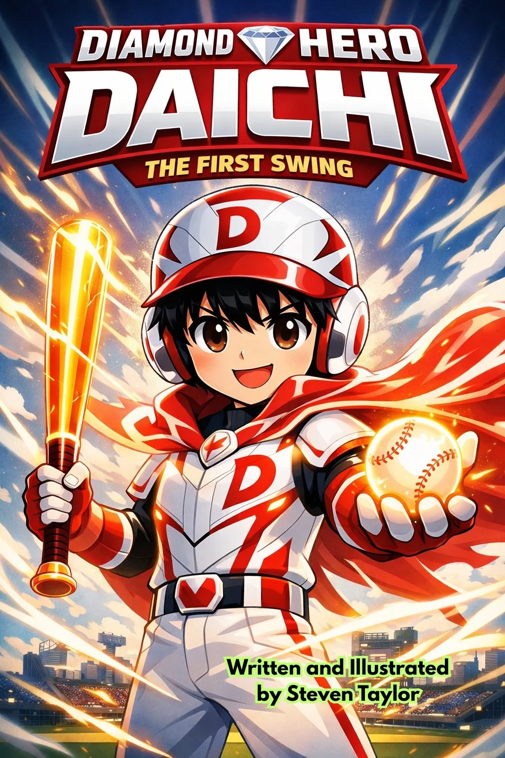 Diamond Hero Daichi.jpg