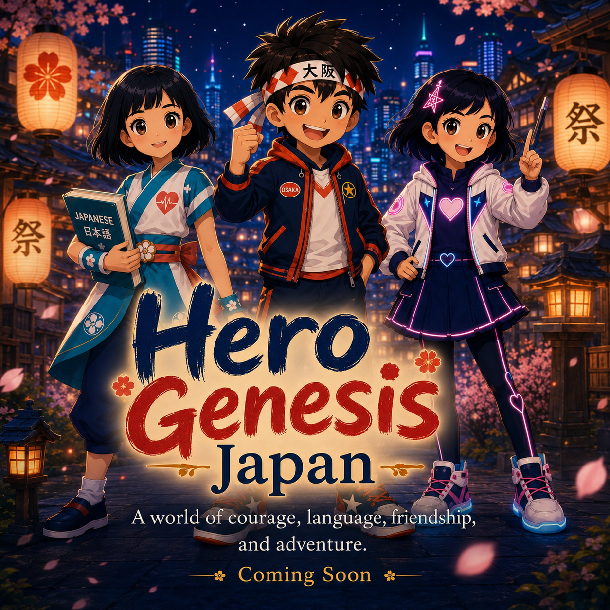 E339A7FB-2EEA-418F-A852-92F4EC81FEE4.png