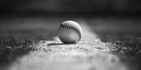 baseball+blackwhite.jpg