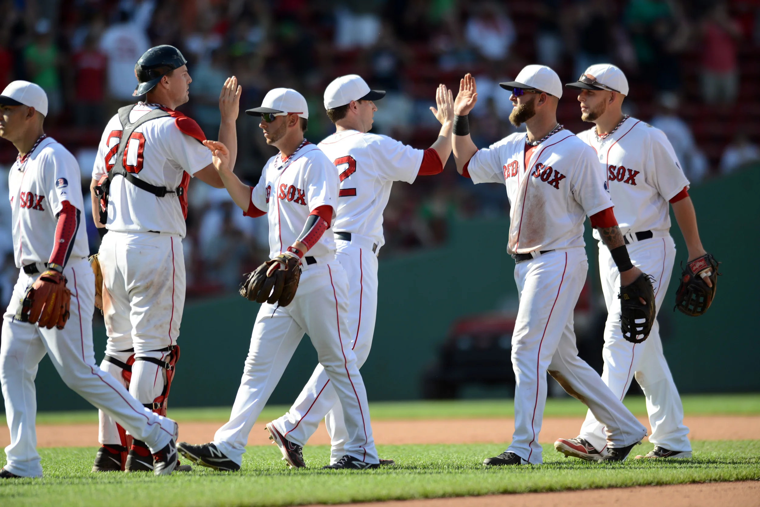 Team Development Session