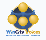 WinCity Voices: Kirk wants to help working families