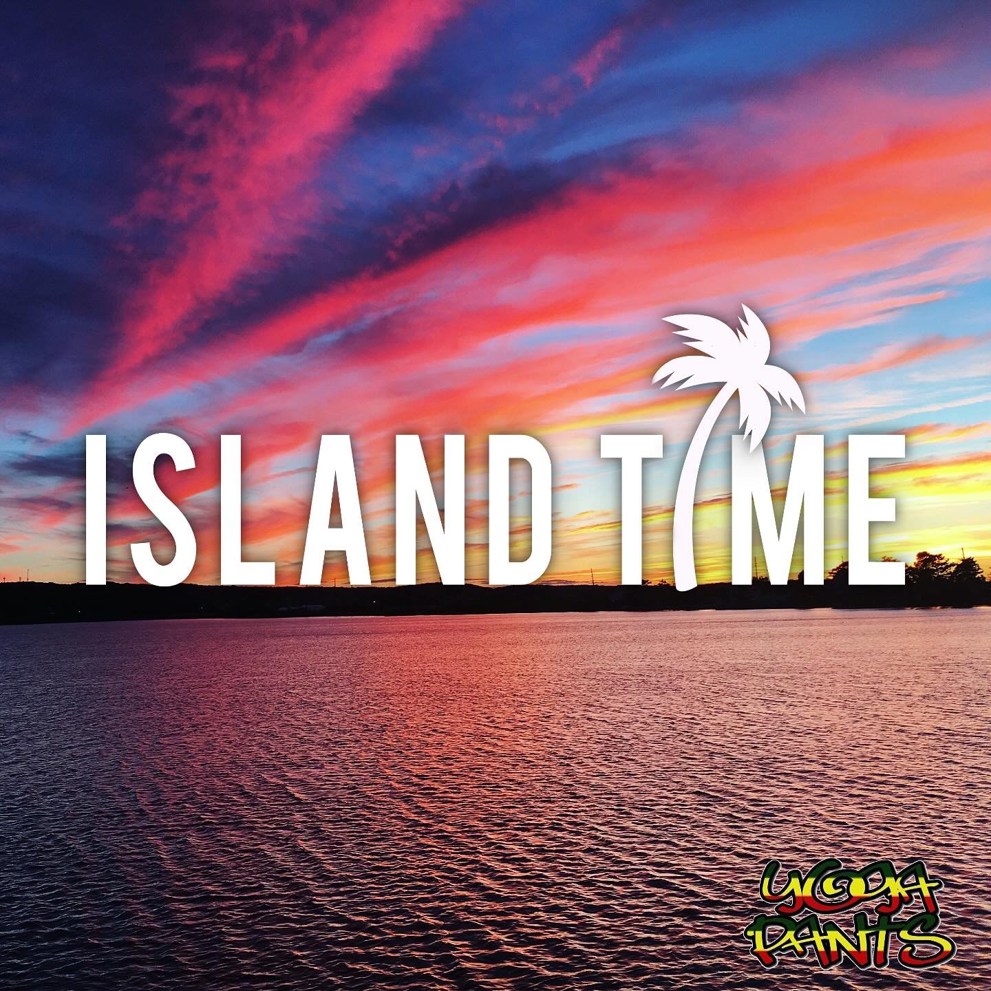 We&rsquo;re on Island Time for 2025 😎🤙🌴
New track available on Spotify, iTunes, and anywhere else you stream or buy your music.
Check it out!😁

#eastcoastreggae #eastcoast #music #reggae #reggaemusic #reggaevibes #reggaerock #goodvibes #goodvibes