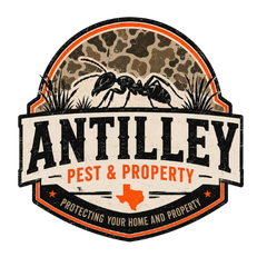 Antilley Pest and Property Services 