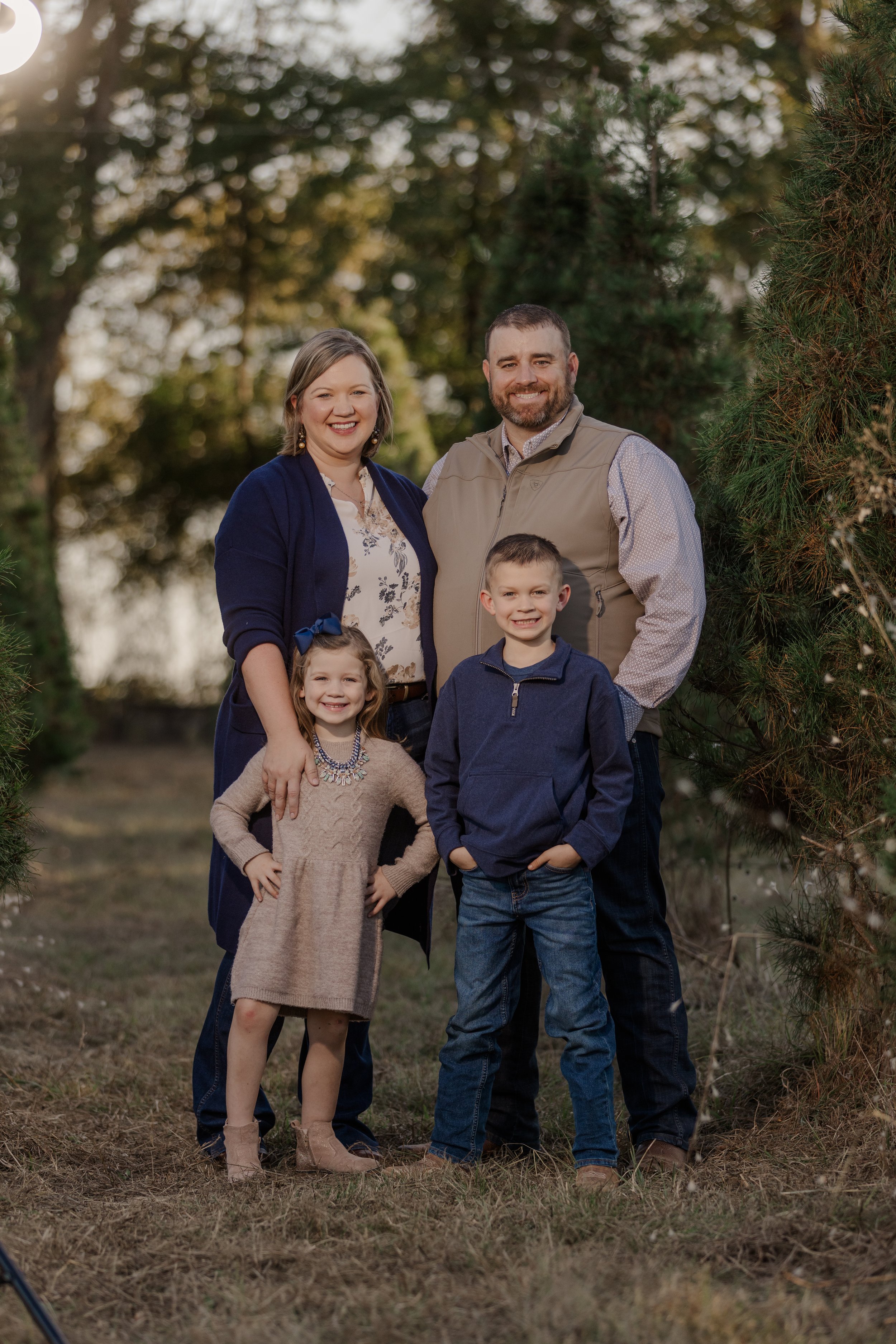 Pest Control - Tyler, Texas and surrounding counties