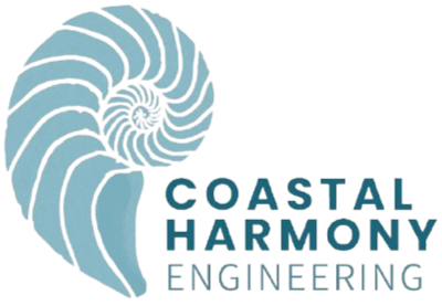 Coastal Harmony Engineering