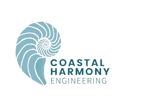 Coastal Harmony Engineering