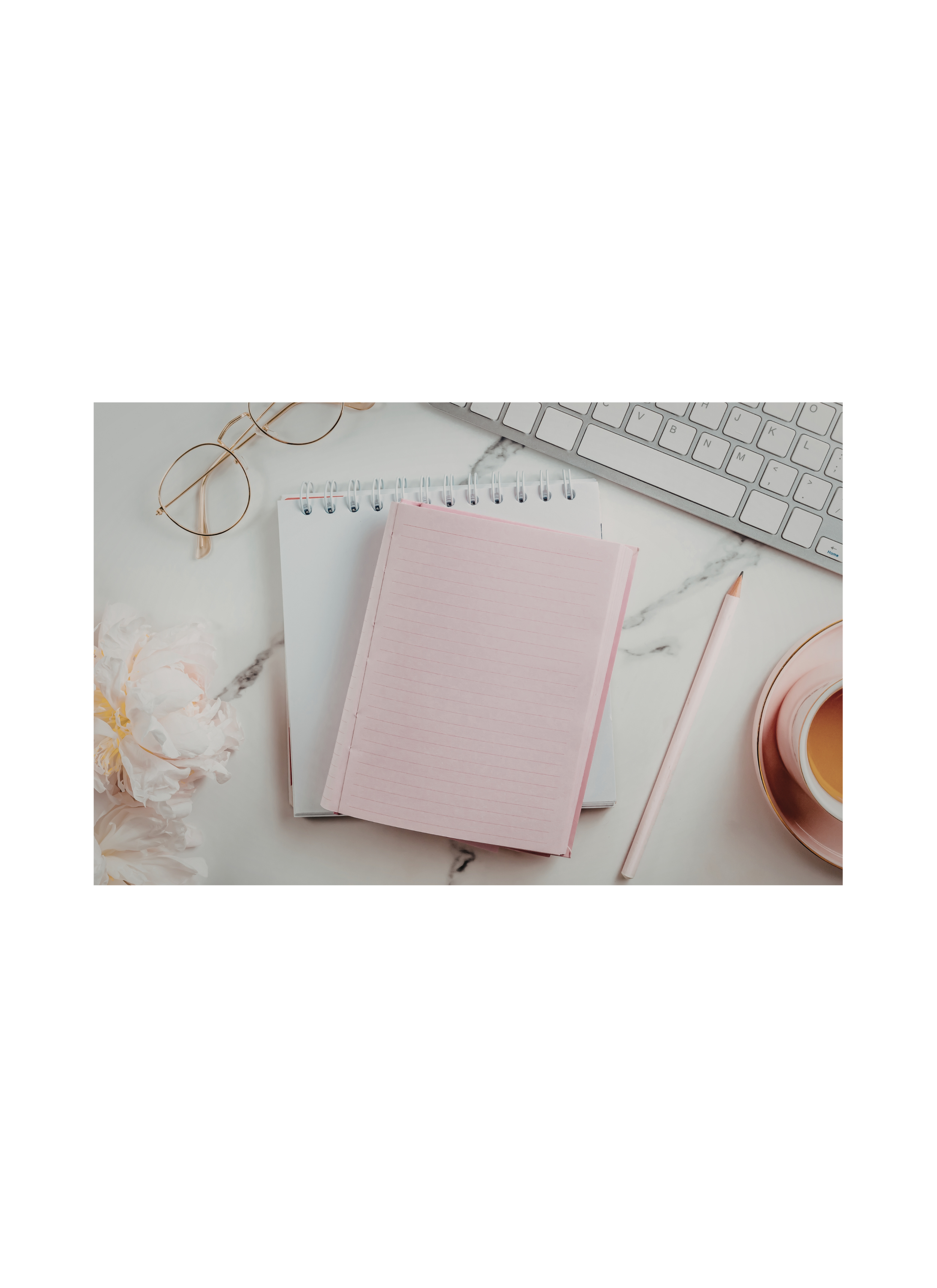 Cake Design Consultation