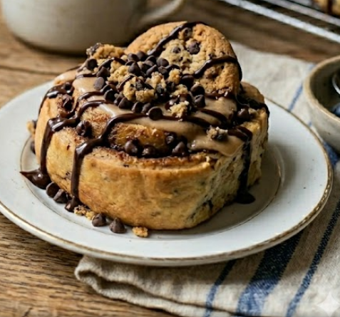 Chocolate Chip Cookie.png
