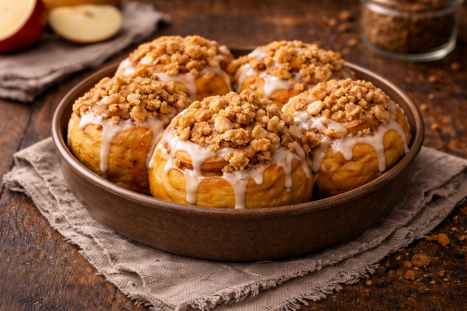 ChatGPT Image Jan 4, 2026, 07_21_56 PM.png (Copy)