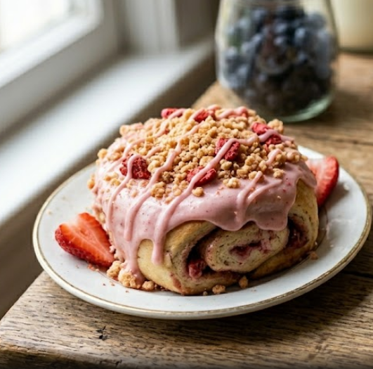 Strawberry crunch.png