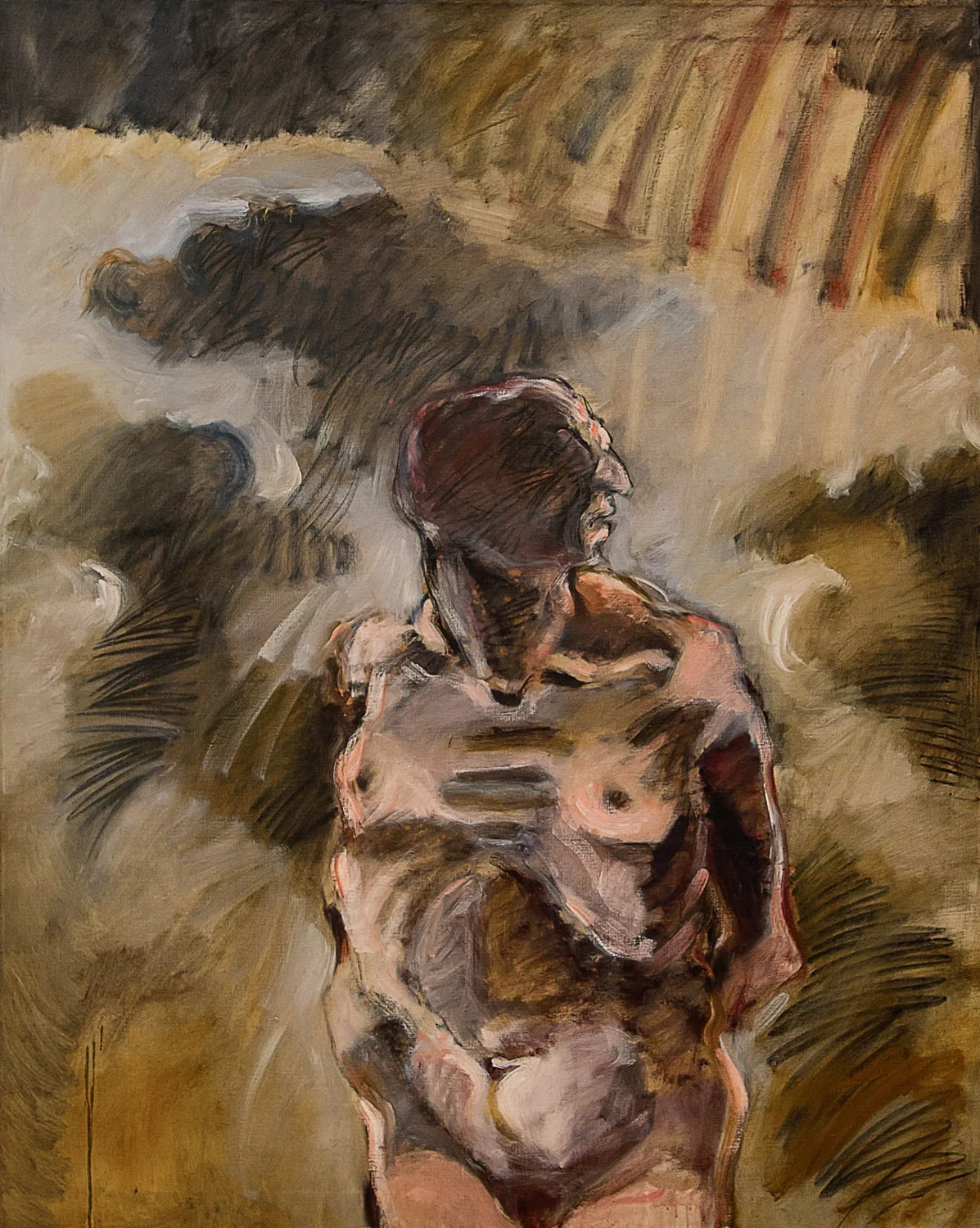 _MG_2610-EditRenato Rampolla.jpg