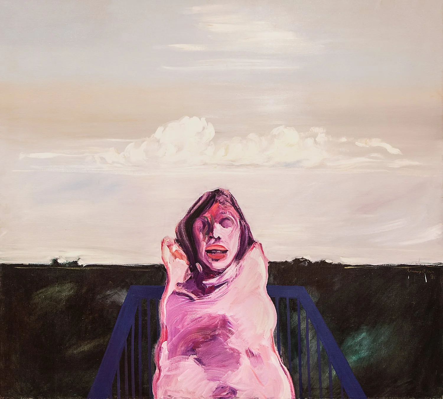 _MG_2540-EditRenato Rampolla.jpg