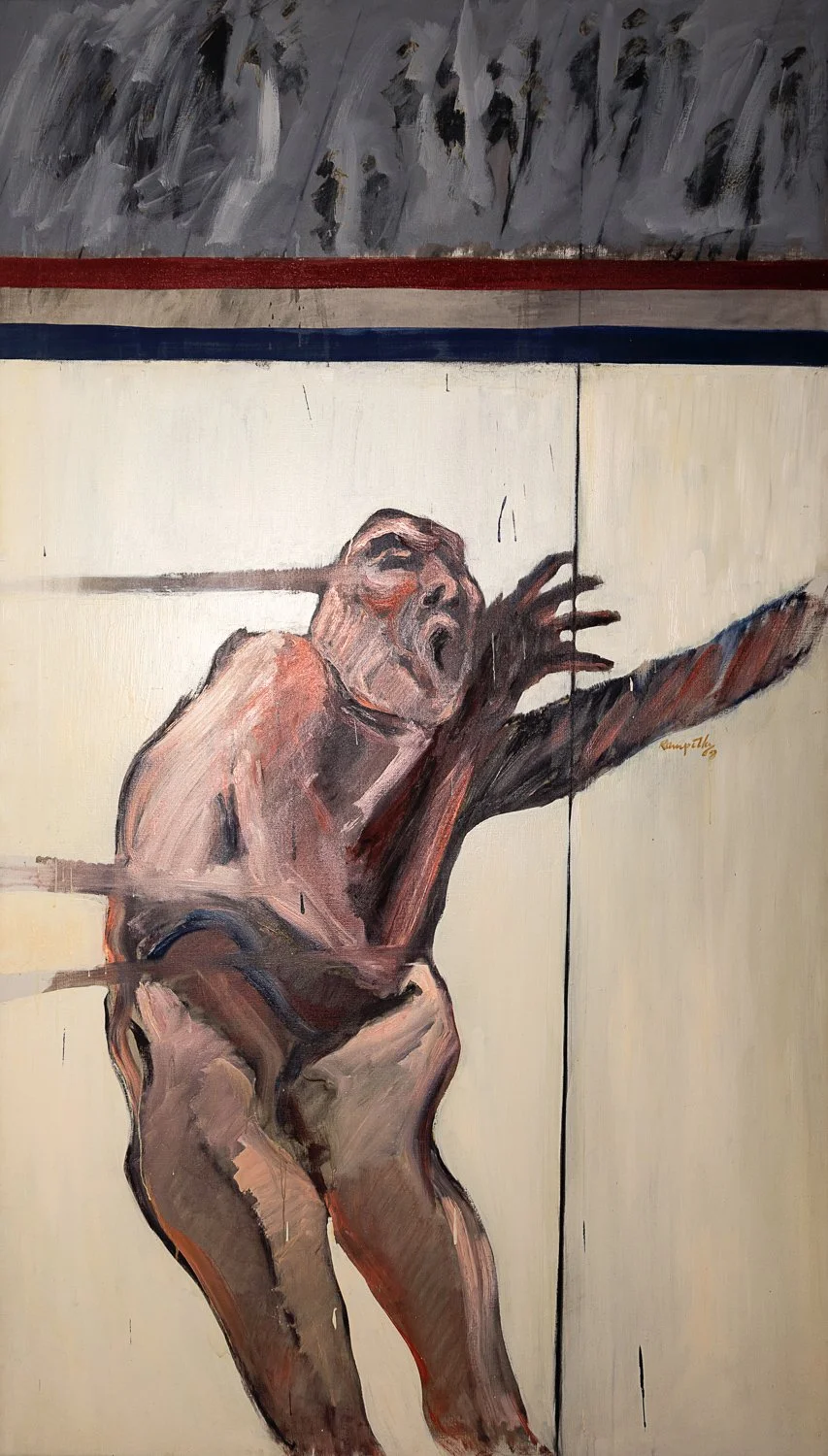 _MG_2509-EditRenato Rampolla.jpg