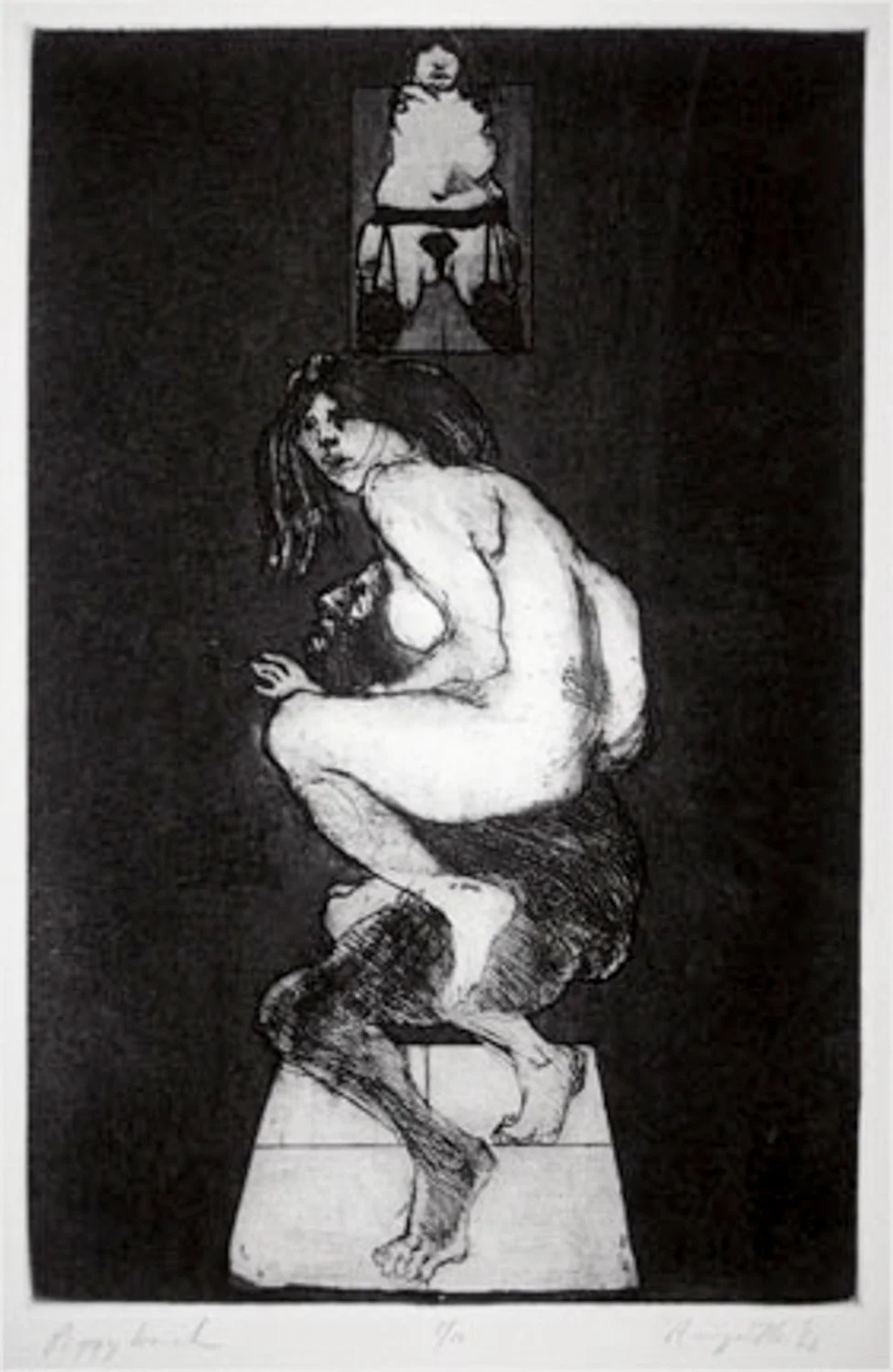 GRAPHICS FLayer14Renato Rampolla.jpg