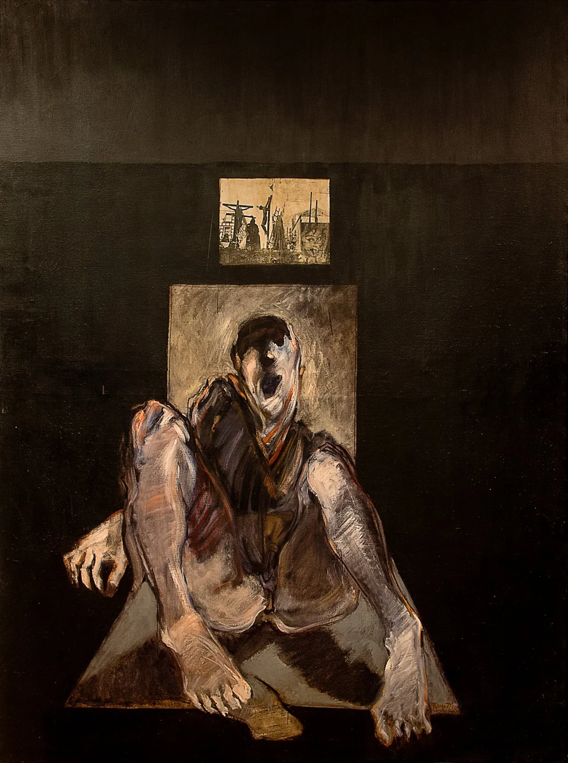 _MG_2592-EditRenato Rampolla.jpg